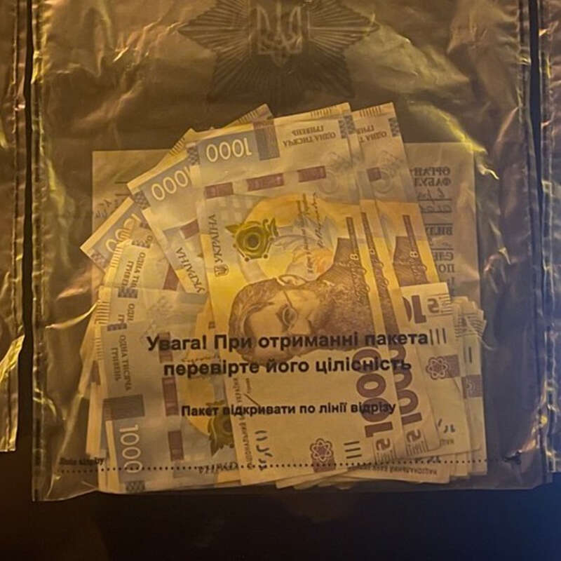 Стало известно, за сколько в Киеве адвокаты “отмазывают“ пьяных водителей  dqxikeidqxiqrrant