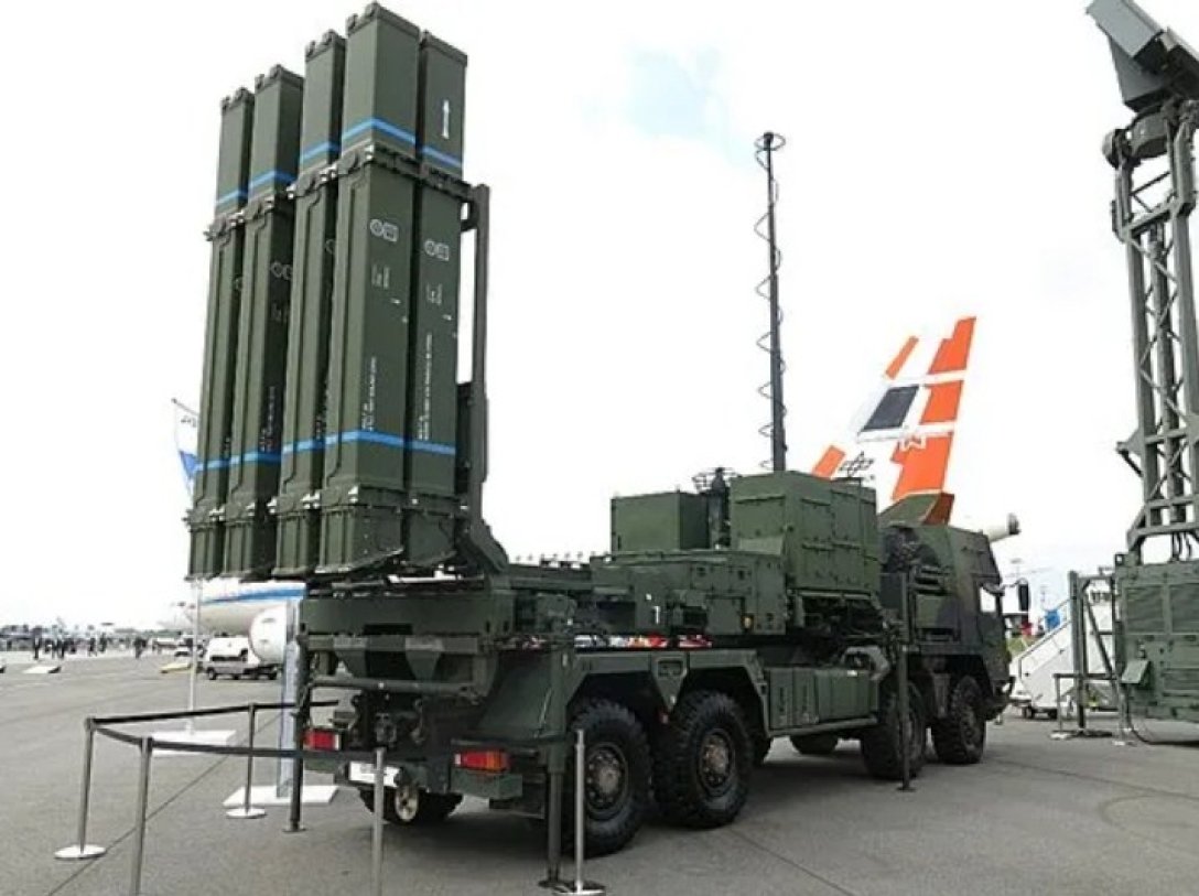 IRIS-T, ,  , IRIS-T , IRIS T dqxikeidqxidqeant