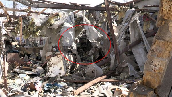 false dqxikeidqxidqeant