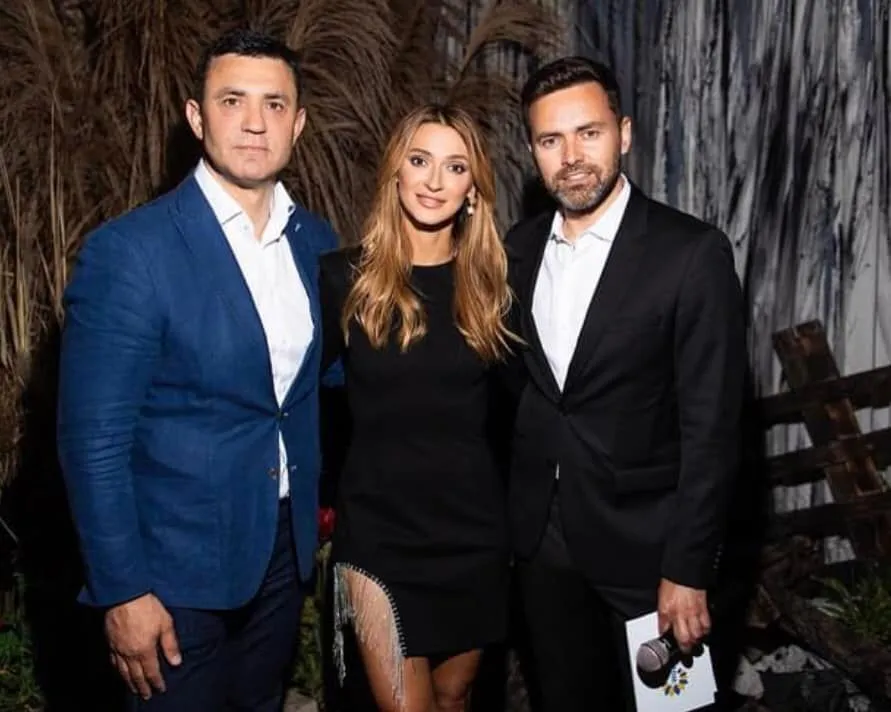   TAYANNA dqxikeidqxidqeant