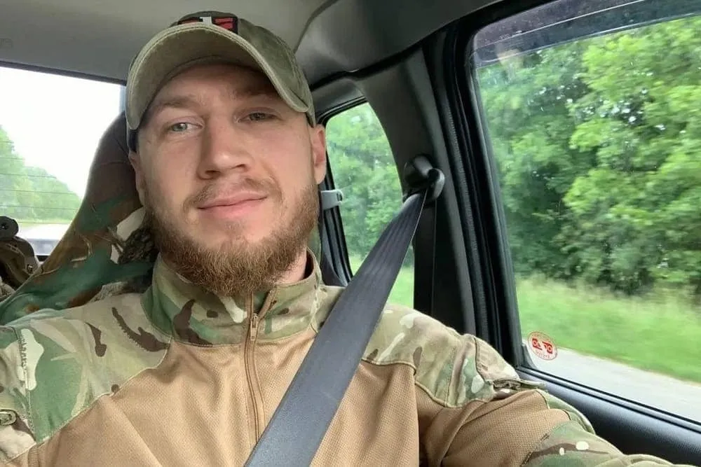 Иван Чеканюк ’’Котигорошко’’ dqxikeidqxidqrant