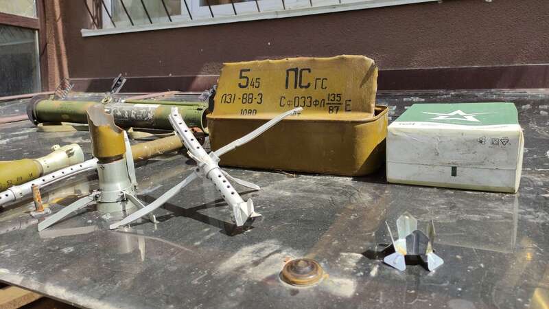      “”:   ,   ,     1988 ,    -7