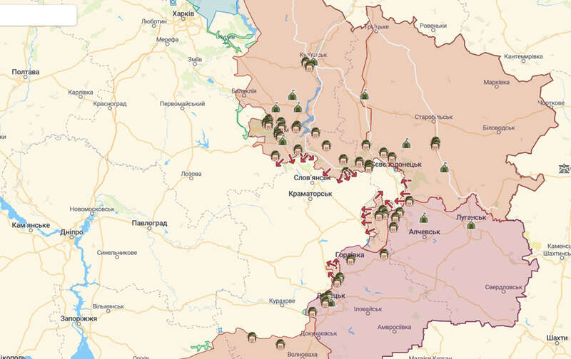    :     dqxikeidqxidqeant