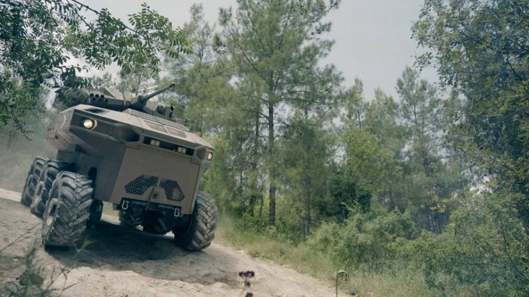 M-RCV dqxikeidqxideant