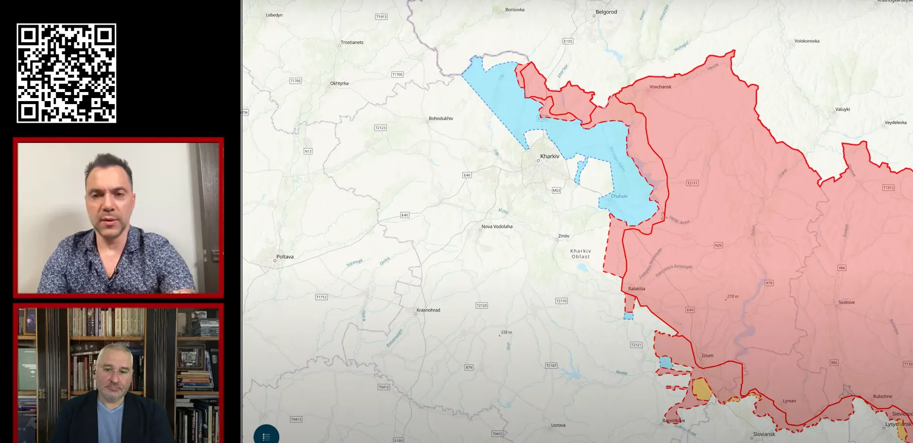  ,       . dqxikeidqxidqeant