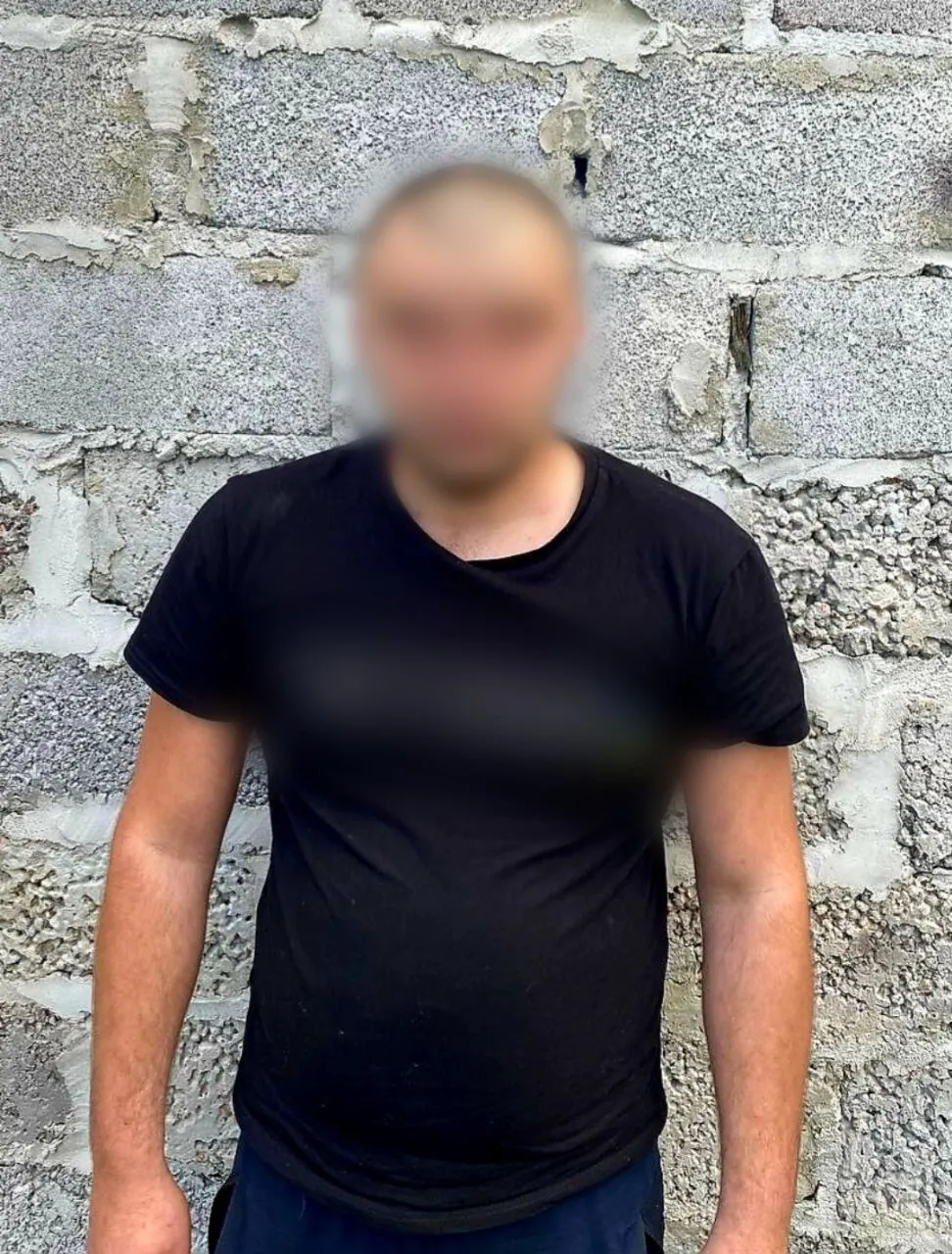 Злоумышленнику грозит до 10 лет лишения свободы. dqxikeidqxidqeant