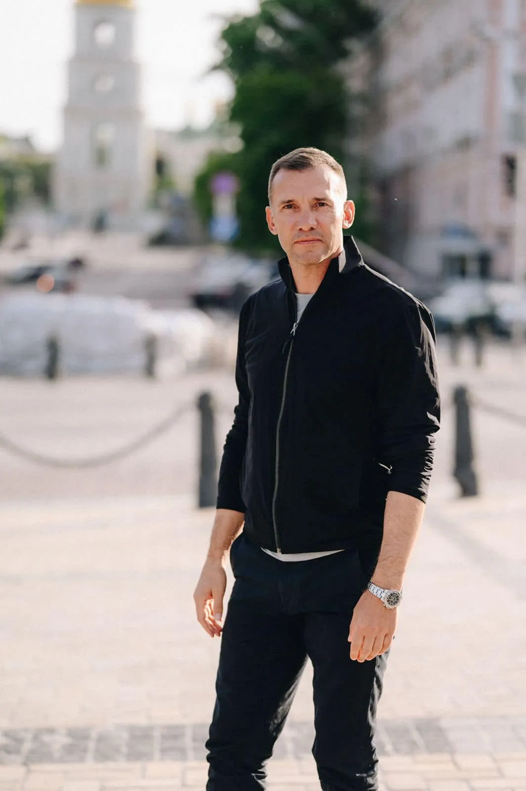    ,     dqxikeidqxidqrant