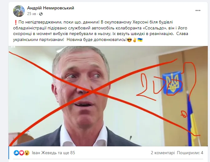        ""     dqxikeidqxiuuant