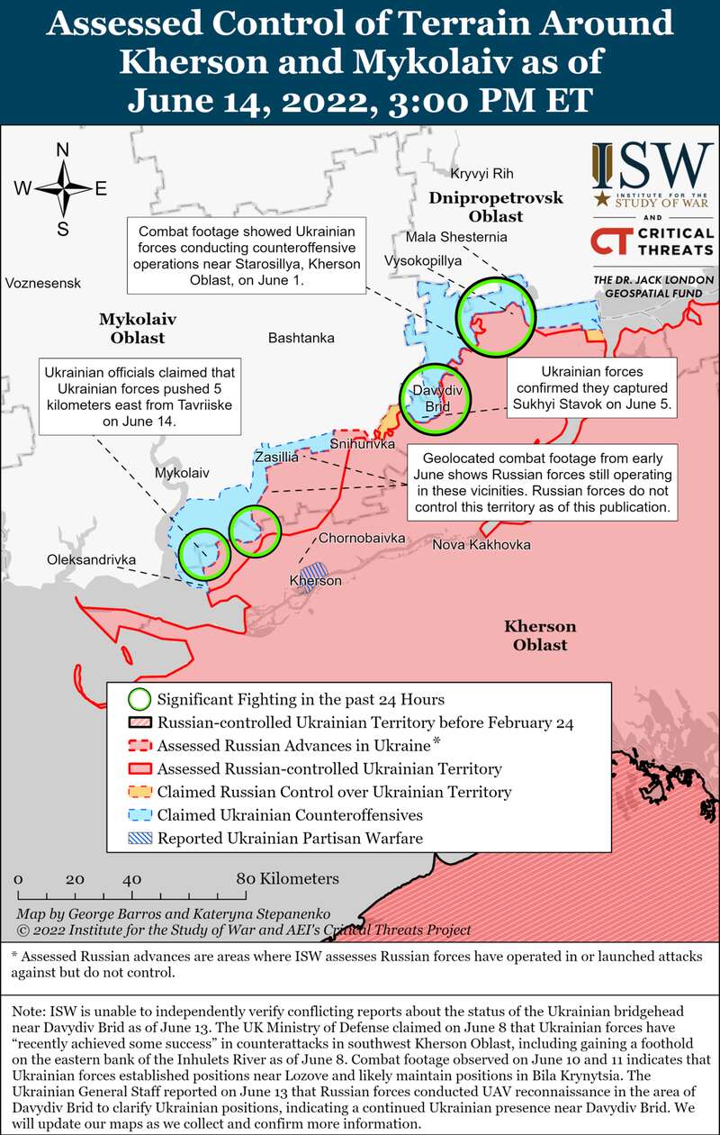 Карта военных действий в Украине dqxikeidqxidqeant