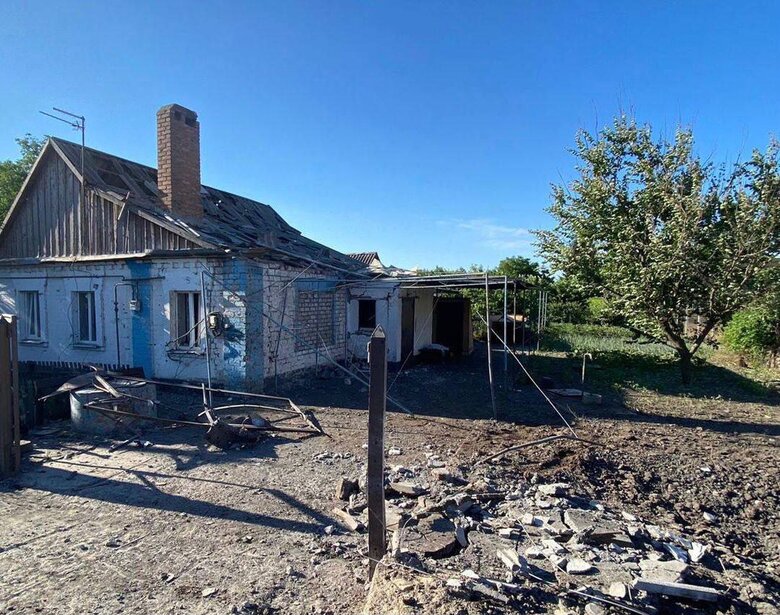       02 dqxikeidqxidqrant