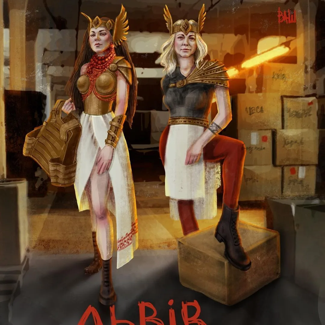 Львов стал самым мощным волонтерским городом