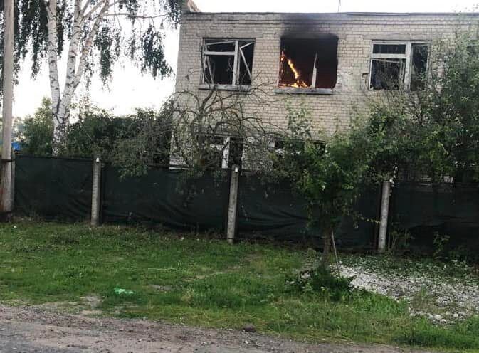   ,     dqxikeidqxidqrant