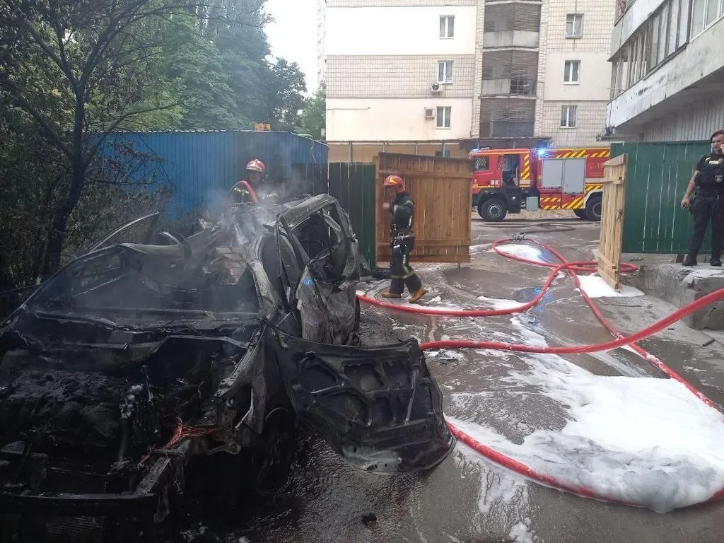 Инцидент произошел на улице Гаврилишина. dqxikeidqxidqrant