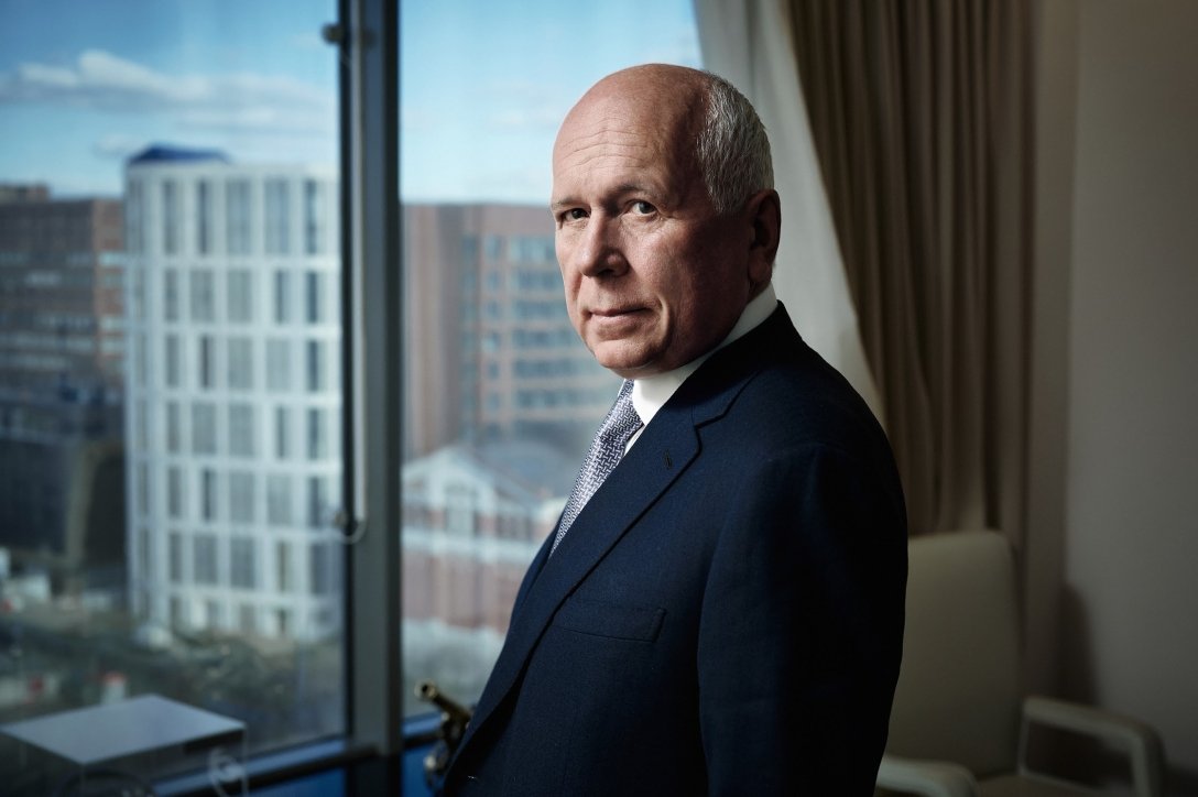 сергей чемезов, друг путина, рособоронэкспорт dqxikeidqxidqrant