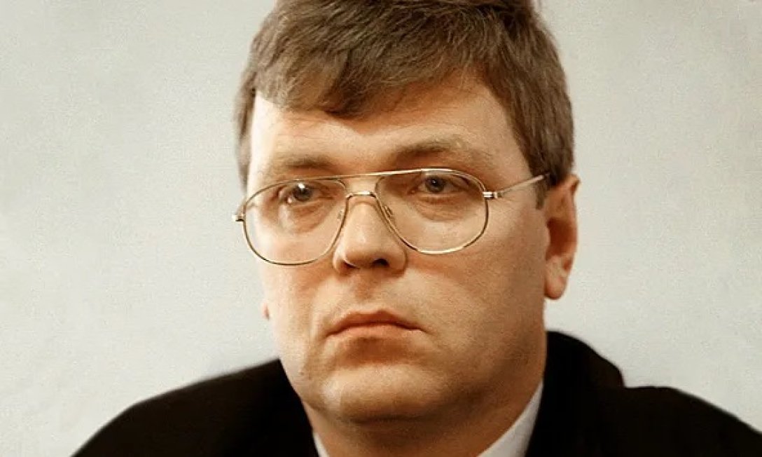 алексей огарев, росвооружени, рособронэкспорт, сергей чемезов, владимир путин, найдет мертвым, умер