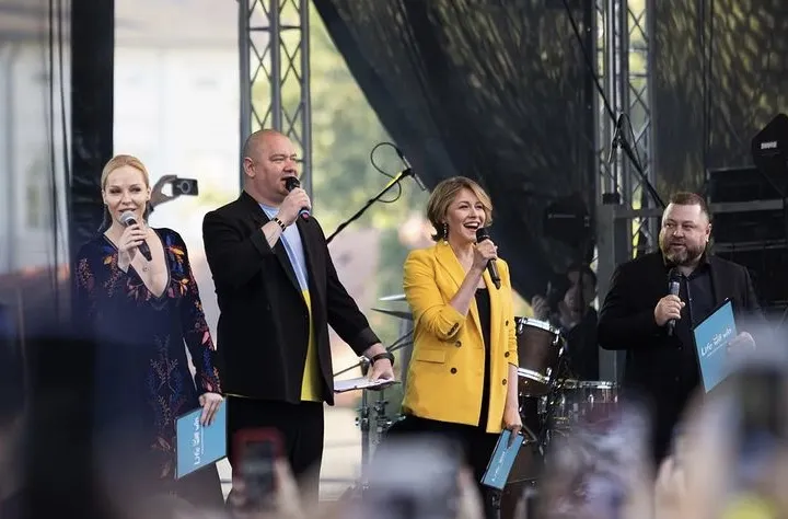    95    :     dqxikeidqxidqeant