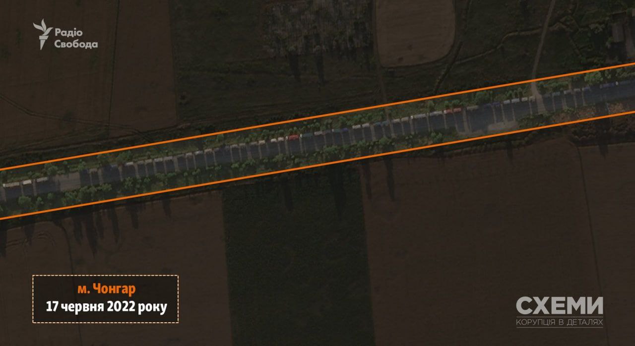 Россия вывезла 180 тысяч тонн украинского зерна dqxikeidqxidqeant