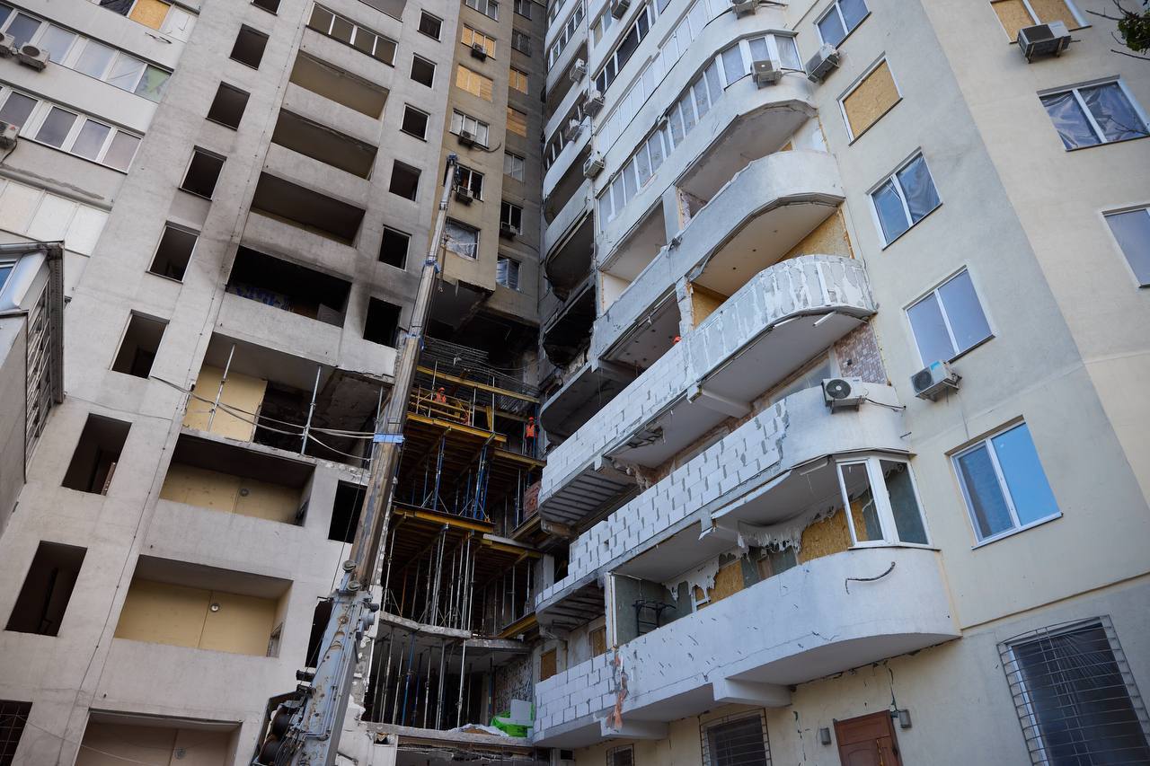     18  dqxikeidqxidqrant