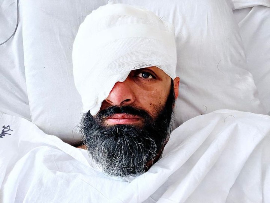   ,   , dqxikeidqxiqzuant