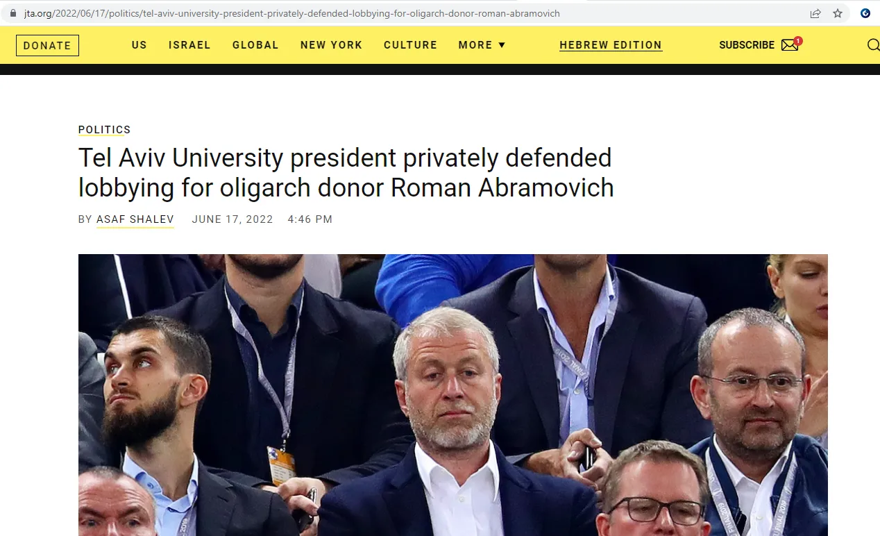   -  dqxikeidqxiqdzant