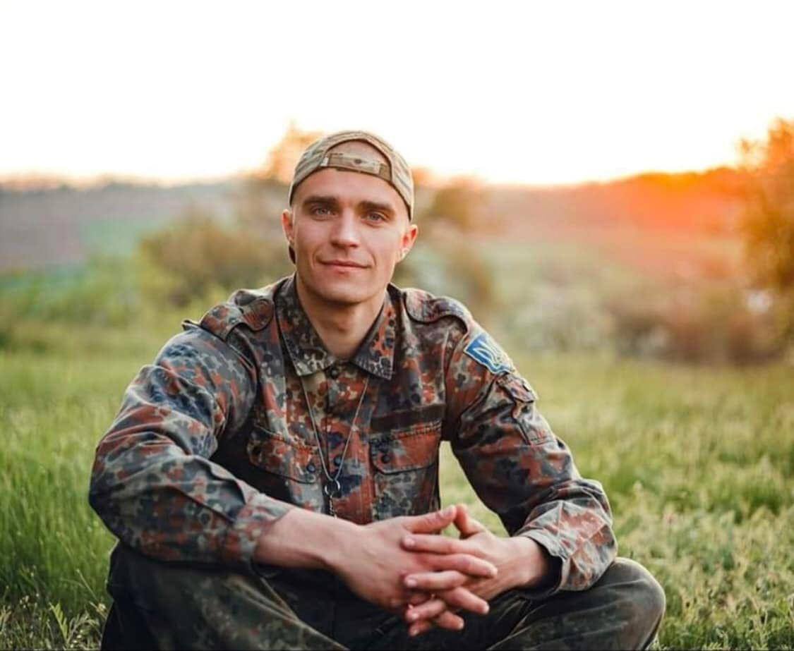 Павел Добротворский dqxikeidqxidqrant