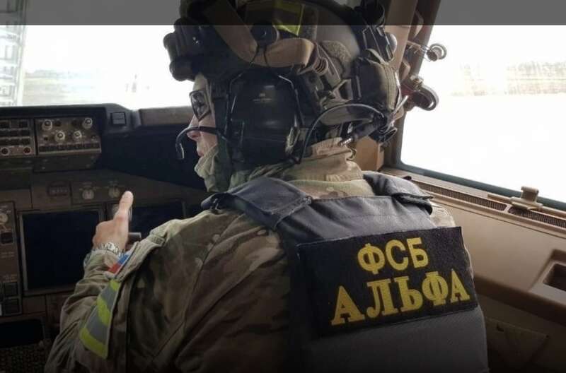 Иль Цуприк, Термит dqxikeidqxidqrant