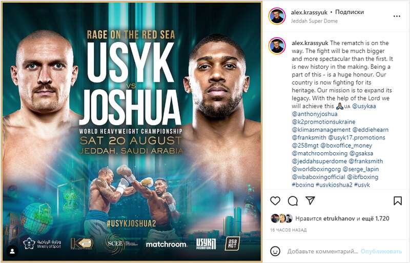         ,    dqxikeidqxidqrant