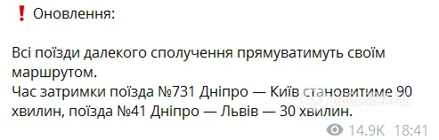 Обновление информации dqxikeidqxidqrant