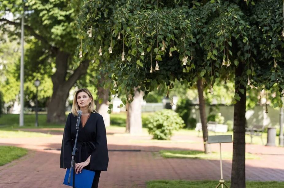     ,      .  dqxikeidqxiuuant