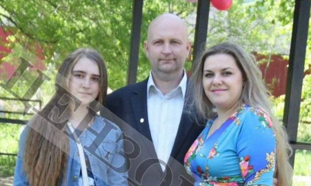 Бійці 72-ї бригади впіймали та допитали пілота, який виявився найманцем ПВК “Вагнер” dqxikeidqxidqrant