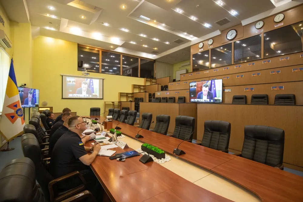   20 . dqxikeidqxidqeant