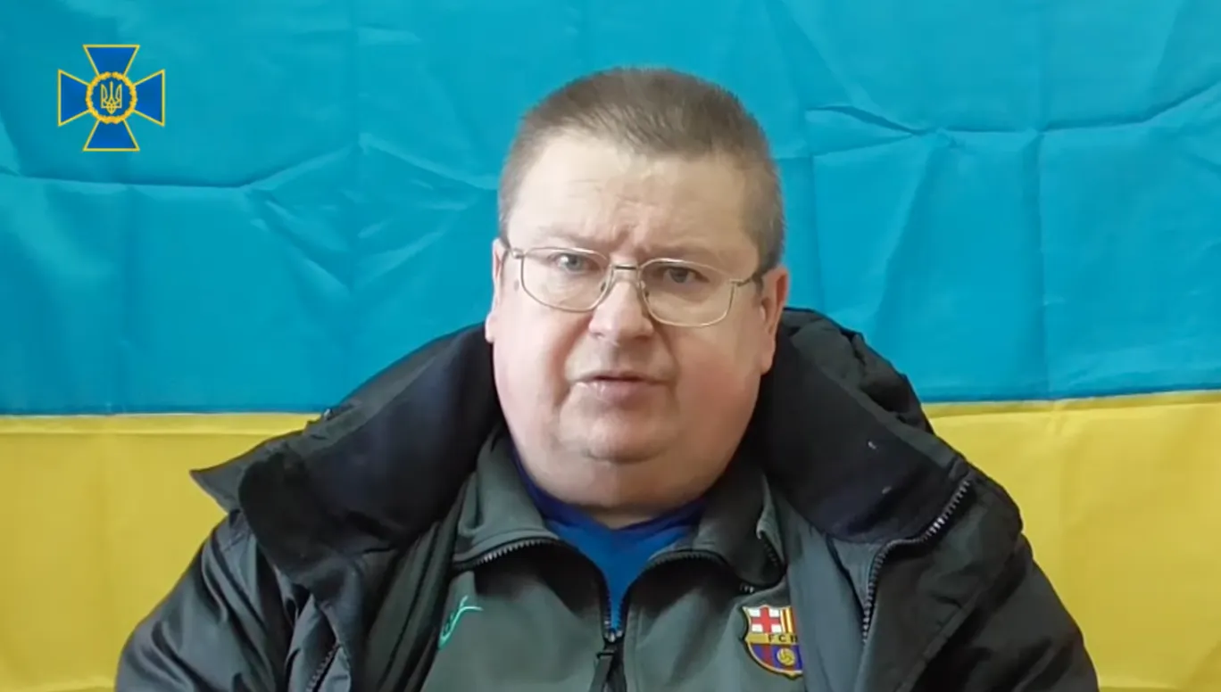 Гордина Виталий. dqxikeidqxidqrant