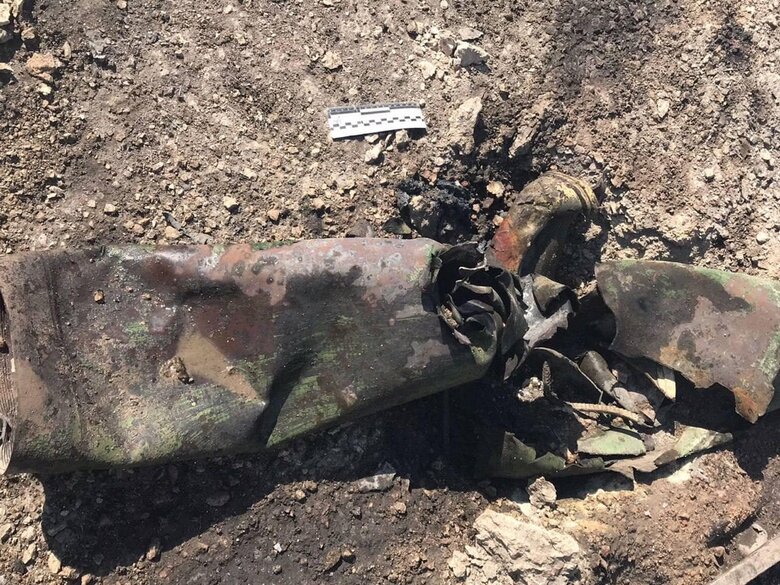 Пятеро людей загинули, 11 поранені внаслідок обстрілу Харкова окупантами 02