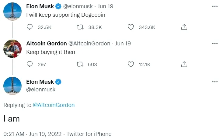    ,    dqxikeidqxiqqdant