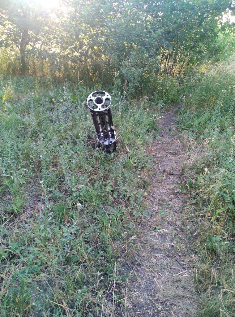 Оккупанты обстреляли Часовой Яр на Донетчине: есть погибший, среди раненых – шесть детей. Фото