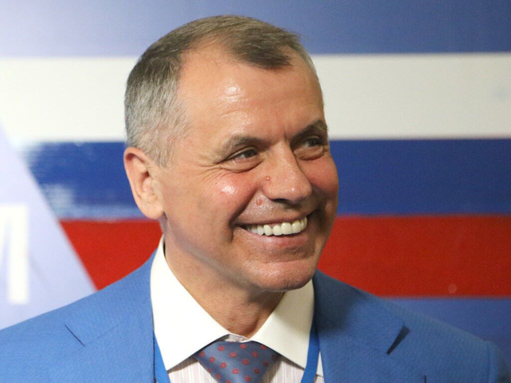 В Украине госбанк ’’простил’’ ипотеку на 300 млн застройщику-сепаратисту из Крыма: детали скандала