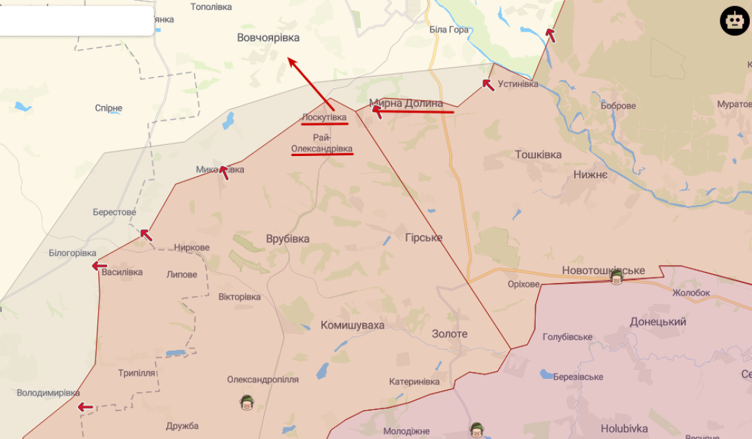   ,  ,    dqxikeidqxidqrant