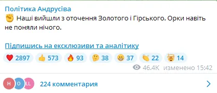   Telegram- " " dqxikeidqxiuuant