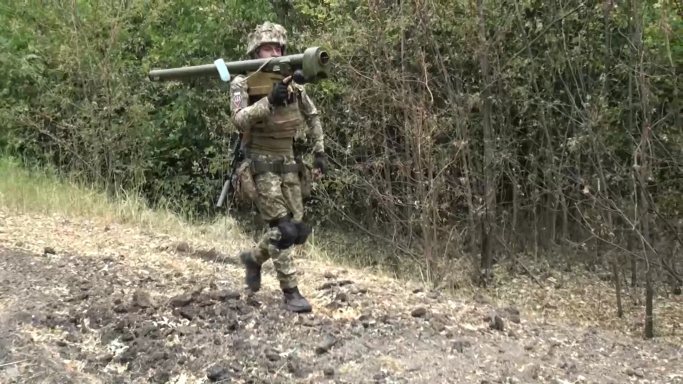 Назар приземлил вертолет Ка-52 dqxikeidqxidqeant