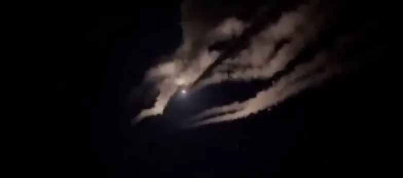 Кому-то из российских преступников точно не поздоровится