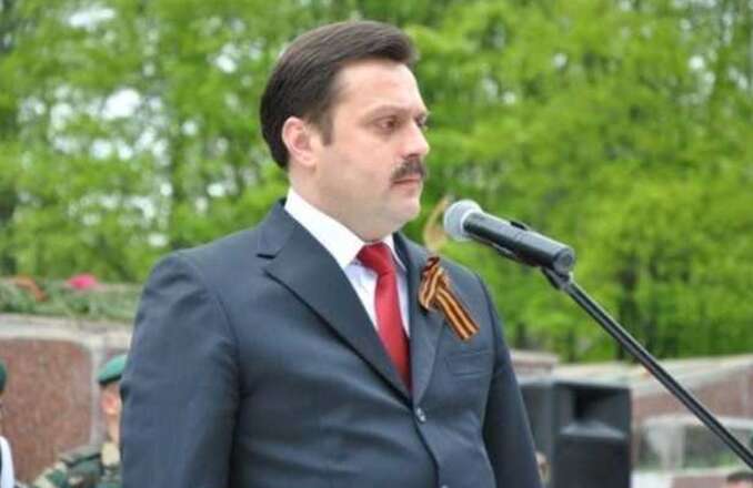 ³                dqxikeidqxiqzuant