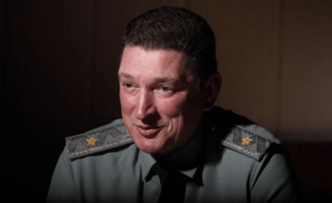 Александр Лапин, войска рф, Лапин dqxikeidqxidqeant