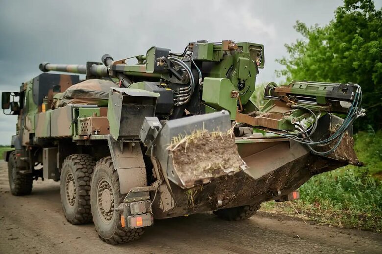  CAESAR          03 dqxikeidqxidqeant