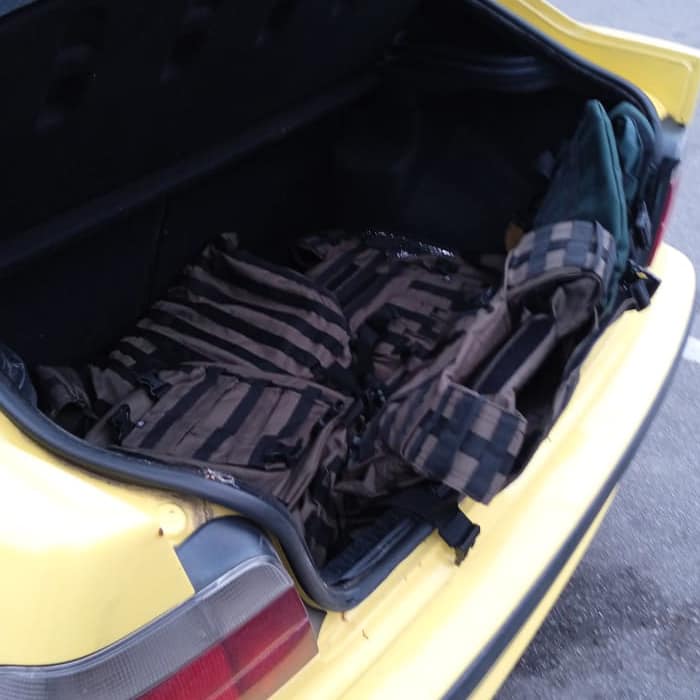     :    01 dqxikeidqxitkant