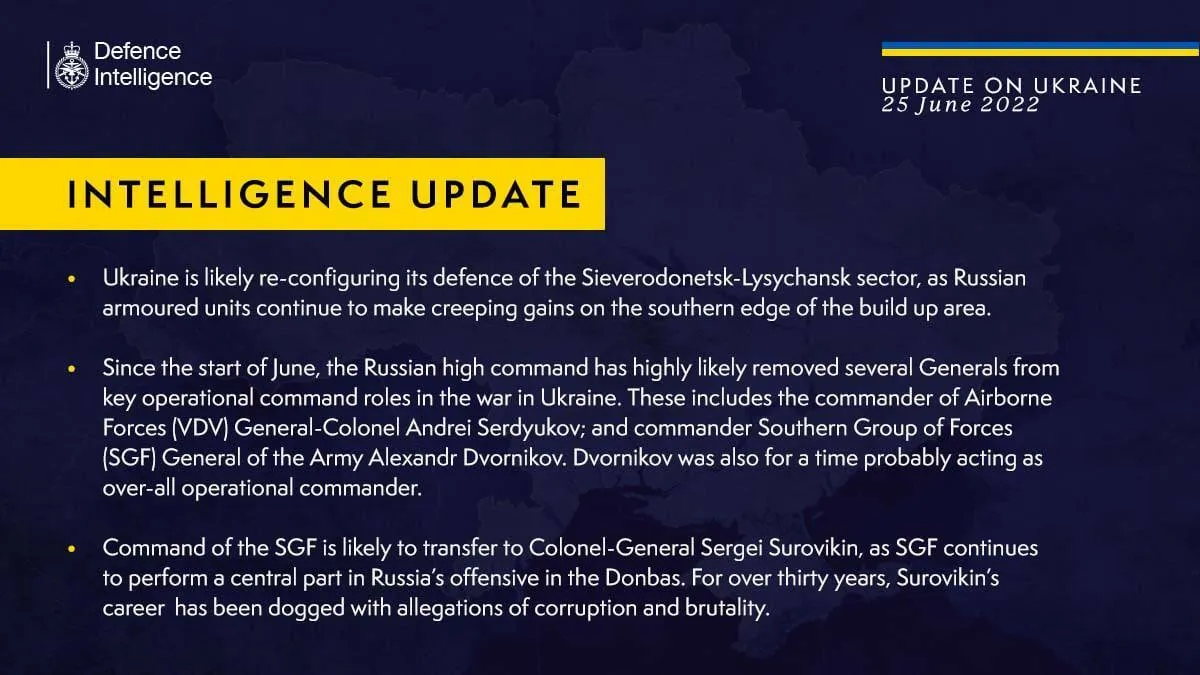    "" . dqxikeidqxiqdxant