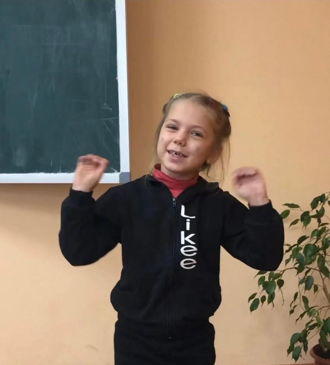 маргарита гапоненко харьковщина dqxikeidqxidqeant