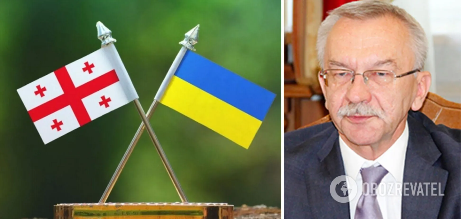 Игорь Долгов dqxikeidqxiqdzant