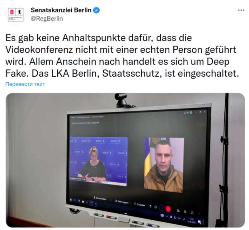  DeepFake    Zoom    dqxikeidqxiqzant