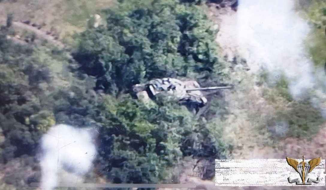  , ,  ,    dqxikeidqxidqrant