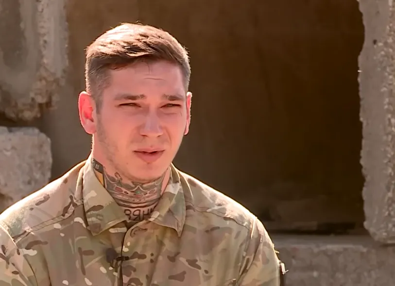  "" dqxikeidqxidqrant